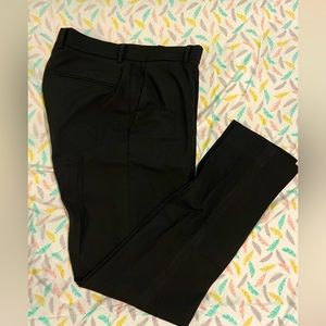 Asos Mens Dress Pants. Skinny Fit. 30x32